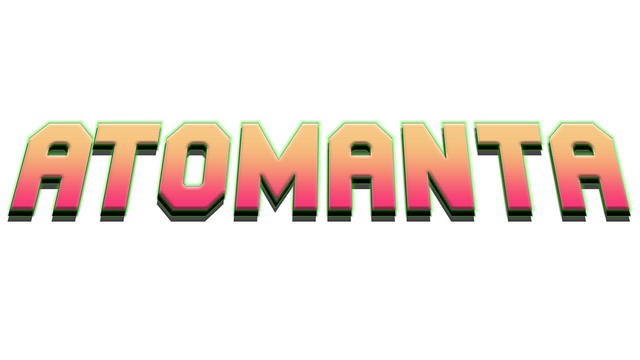 Logo Image