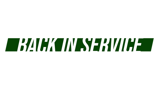 Logo Image