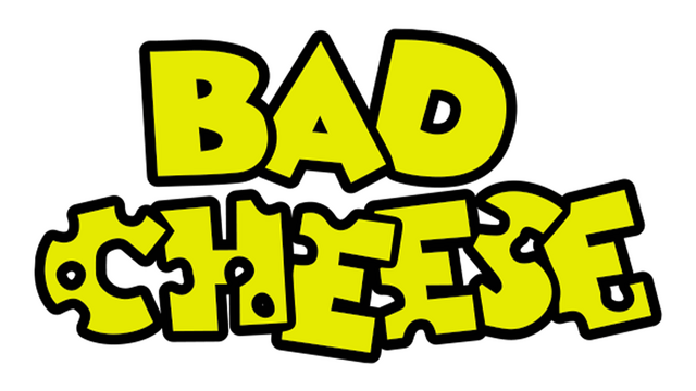 Logo Image