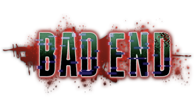 Logo Image
