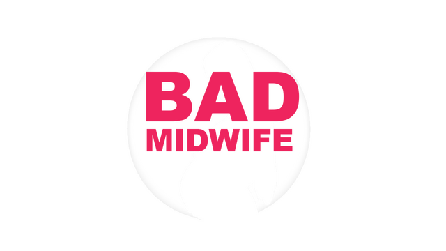 Logo Image