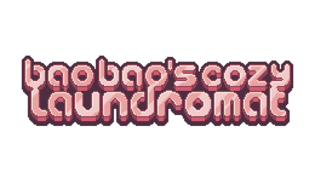 Logo Image