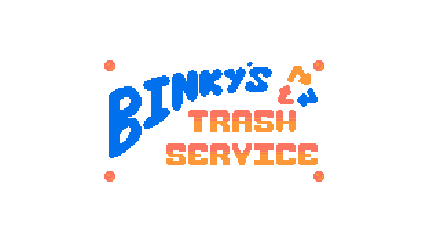 Logo Image