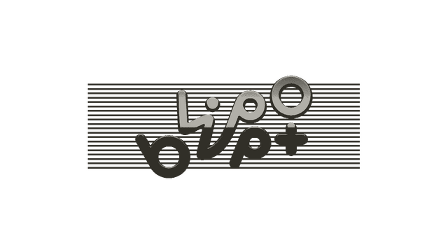 Logo Image