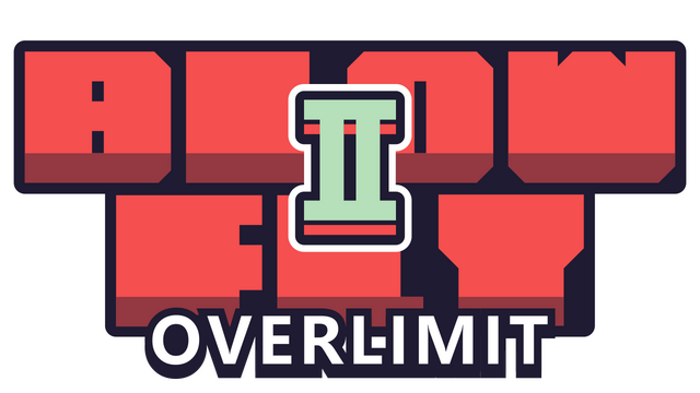 Logo Image