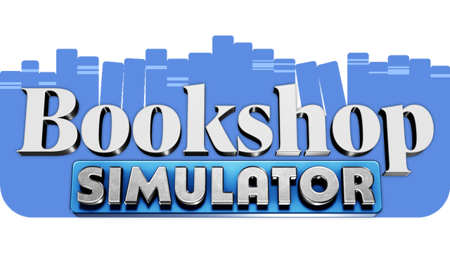 Logo Image