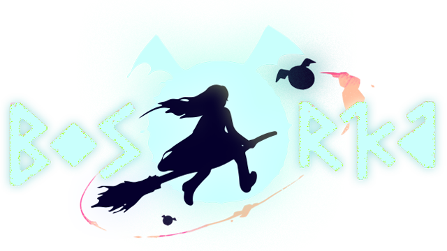 Logo Image