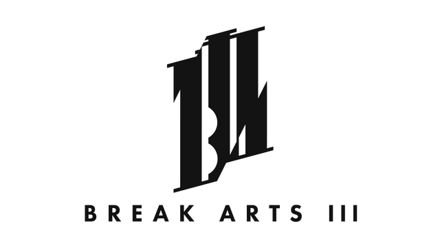 Logo Image