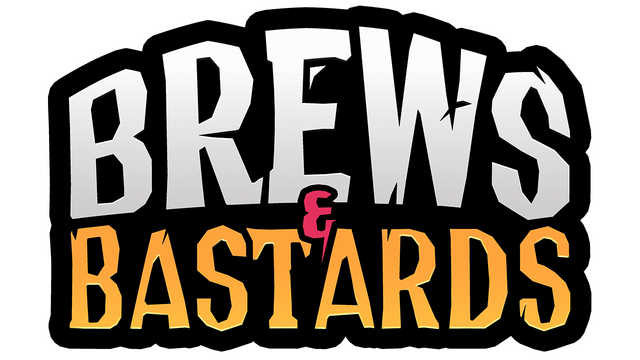 Logo Image