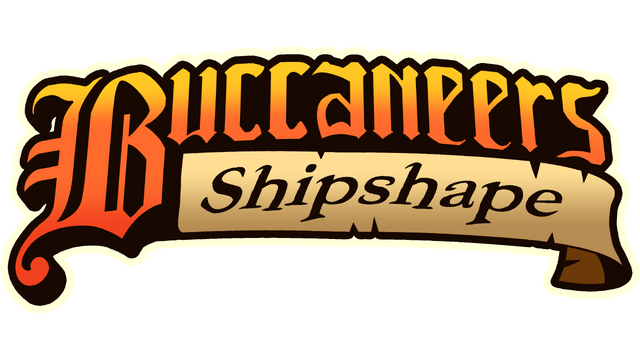 Logo Image