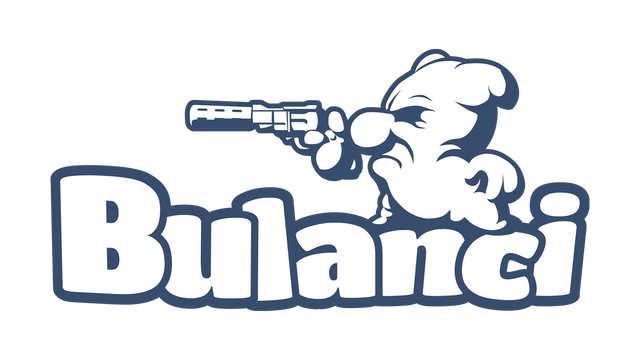 Logo Image