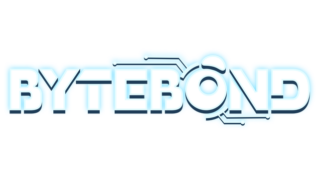 Logo Image