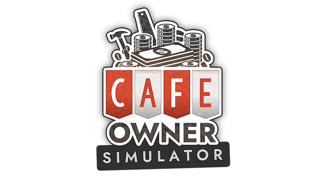 Logo Image
