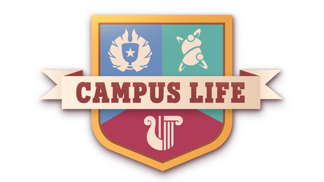 Logo Image