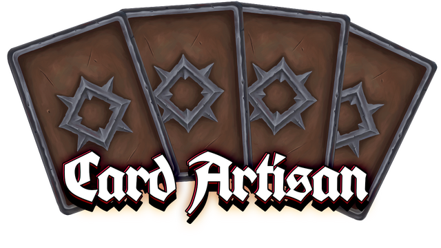 Logo Image