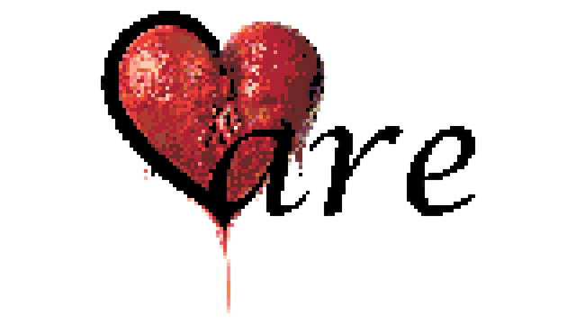 Logo Image