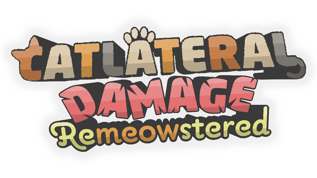 Logo Image
