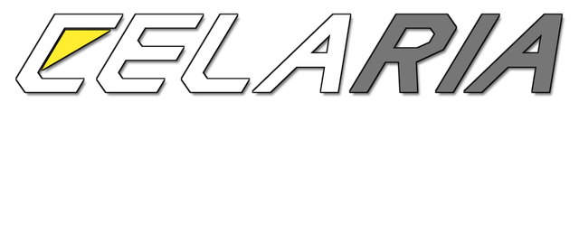 Logo Image