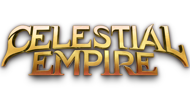 Logo Image