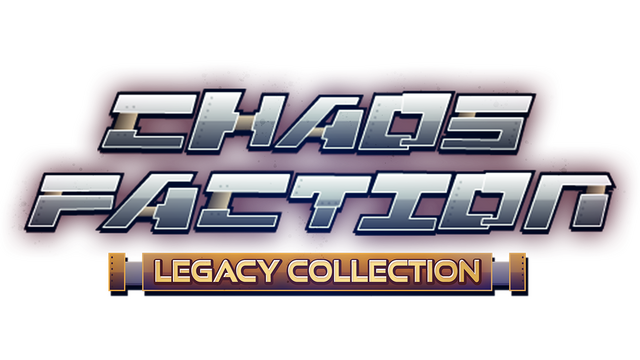Logo Image