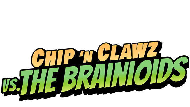 Logo Image