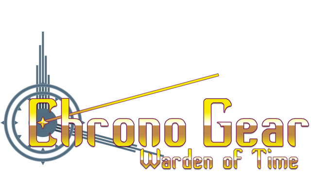 Logo Image