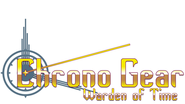 Logo Image