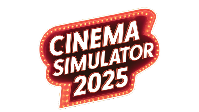 Logo Image
