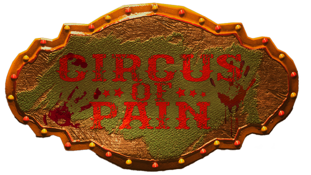 Logo Image