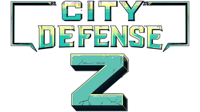 Logo Image