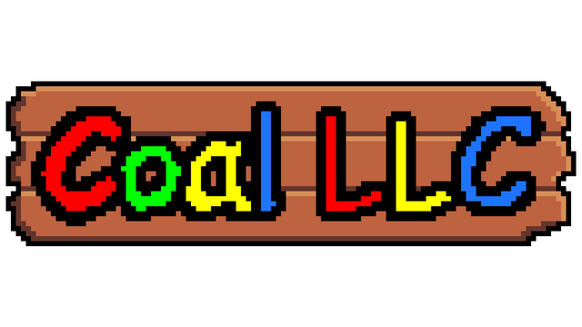 Logo Image