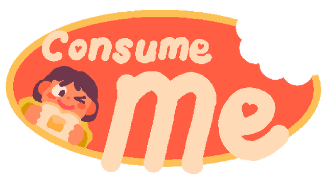 Logo Image