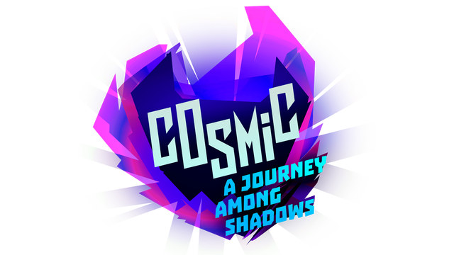 Logo Image