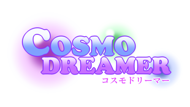 Logo Image