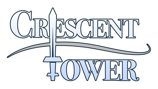 Logo Image