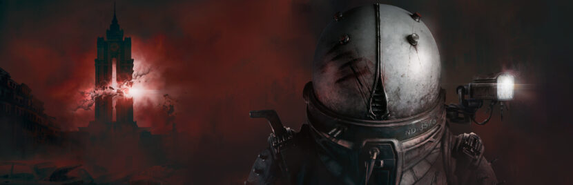 (게임무료다운_누누링크) Cronos The New Dawn Deluxe Edition Free Download (v6.0.0)