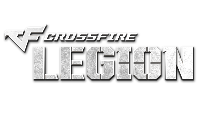 Logo Image