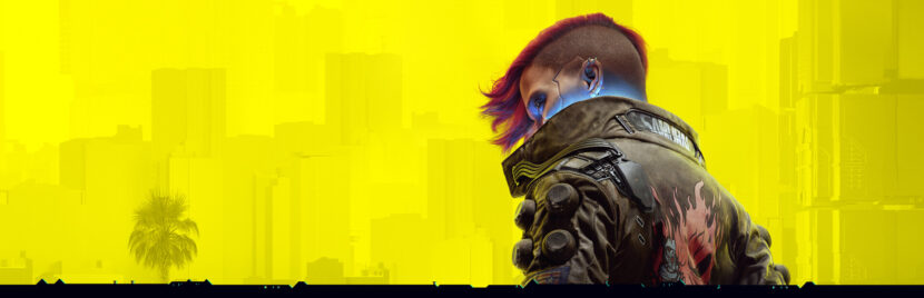 (게임무료다운_누누링크) Cyberpunk 2077 Free Download (v2.31-Repack)