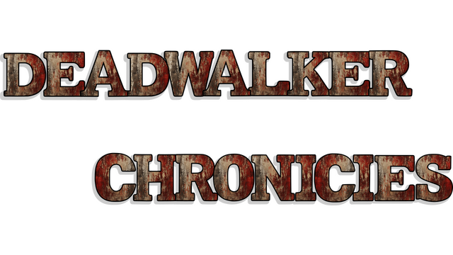 Logo Image