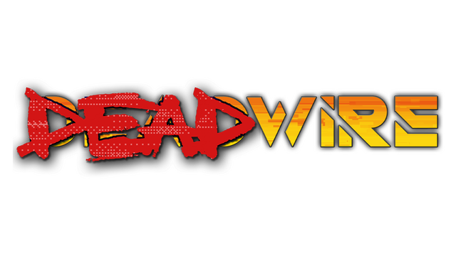 Logo Image