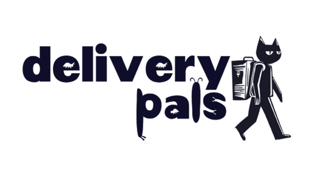 Logo Image