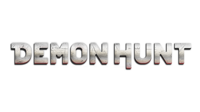 Logo Image