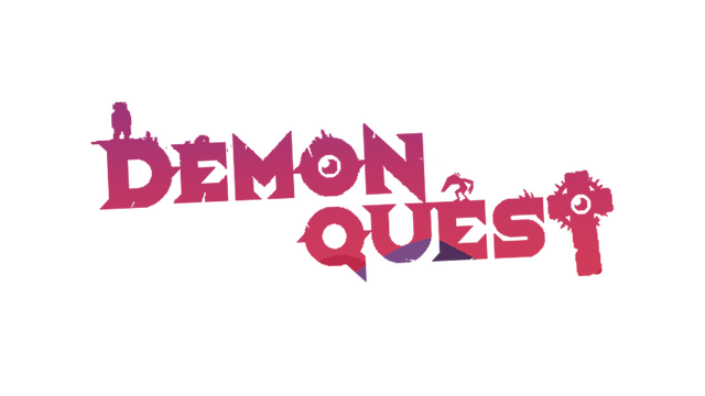 Logo Image