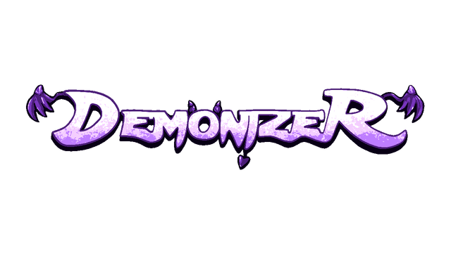 Logo Image