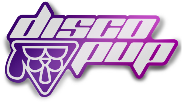 Logo Image