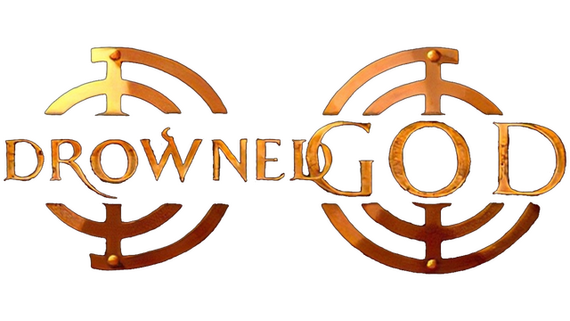 Logo Image
