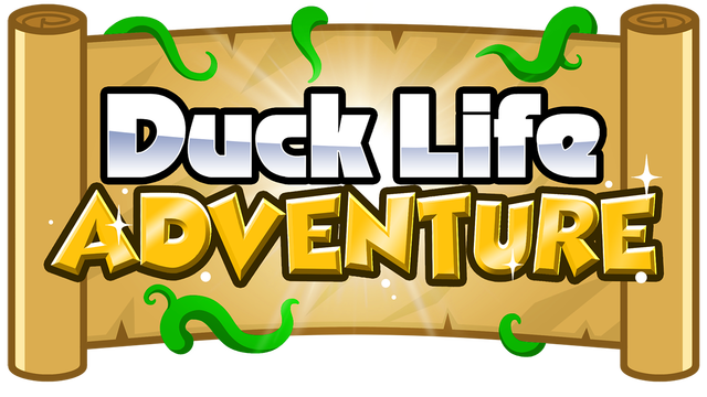 Logo Image
