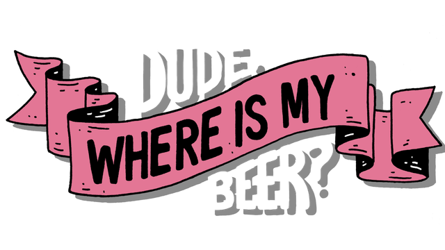 Logo Image