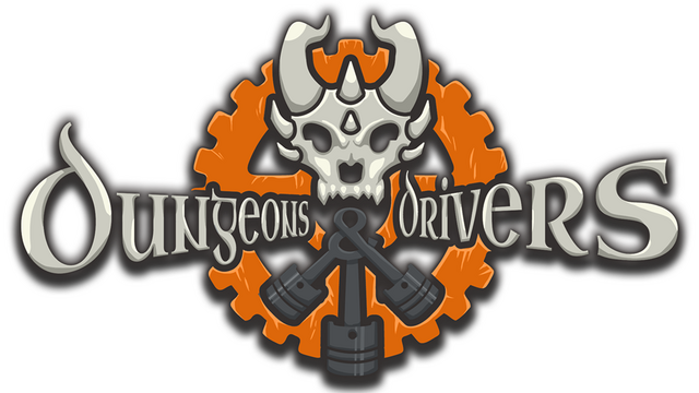 Logo Image