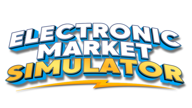 Logo Image
